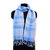 Check Stoles