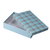 Garment Box