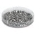 Iron Granule