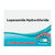 Loperamide Hydrochloride