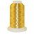 Gold Zari Thread