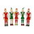 Christmas Figurine