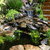 Garden Waterfall