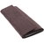 Felt Sheet