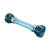 Polarimeter Tubes
