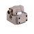 Servo Valves