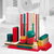 Elastomer