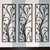 Ornamental Grills