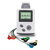 Holter Cable
