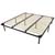 Metal Slats