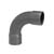 Pvc U Pipe