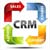Crm Software