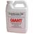 Crankcase Oil