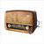 Transistor Radio