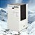 Inverter Chiller