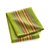Kitchen Textiles