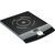 Induction Stove