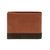 Mens Leather Wallet