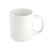 Promotional Mug