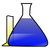 Ethylene Carbonate