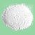 White Aluminum Oxide