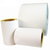 Offset Paper