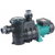 Pond Pump