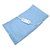 Electric Heating Pad