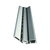 Continuous Hinges