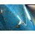 Water Transfer Printing