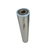 Poly Laminates