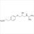 Sumatriptan Succinate