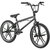Bicycle Dynamo