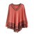 Pashmina Sweaters