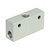 Shuttle Valves