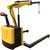 Battery Operated Crane