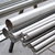 Case Hardening Steels