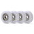 Nylon Sprockets