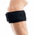 Hand Strap