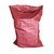 Hdpe Woven Sacks