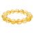 Citrine Bracelet