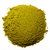 Moringa Powder