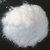 Ammonium Perchlorate