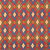 Ikat Fabric