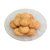 Ajwain Cookies