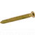 Concrete Screws