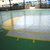 Industrial Floor Coating Services