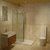 Bathroom Interior Services