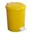 Bio Medical Waste Bin