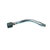 Welding Swan Neck